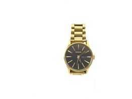 relogio pulseira homem nixon the sentry ss