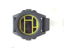 relogio pulseira homem nixon the unit