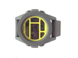 relogio pulseira homem nixon the unit