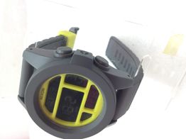 relogio pulseira homem nixon the unit