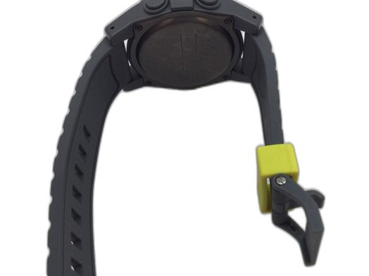 relogio pulseira homem nixon the unit