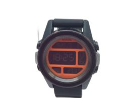 relogio pulseira homem nixon the unit