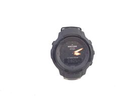 relogio pulseira homem north edge mars pro