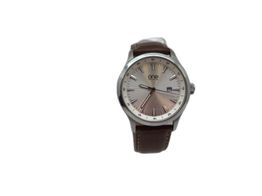 relogio pulseira homem one og1989bc72e