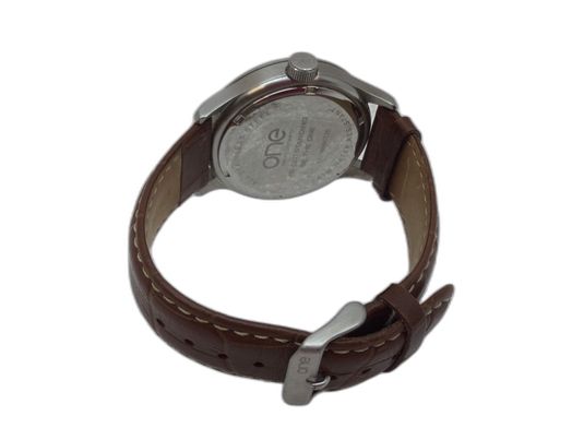 relogio pulseira homem one og1989bc72e