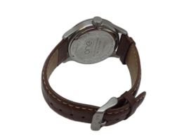 relogio pulseira homem one og1989bc72e