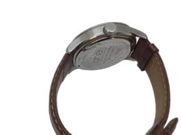 relogio pulseira homem one og1989bc72e
