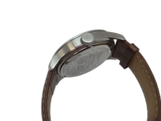 relogio pulseira homem one og1989bc72e