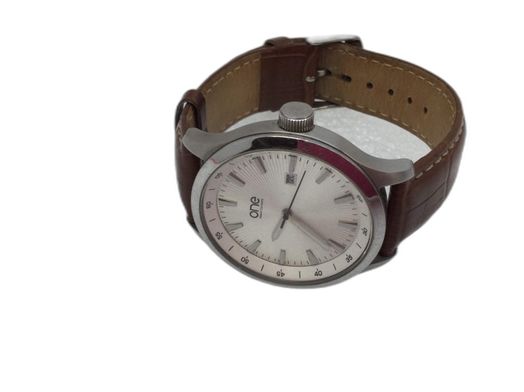 relogio pulseira homem one og1989bc72e