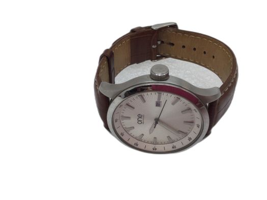 relogio pulseira homem one og1989bc72e