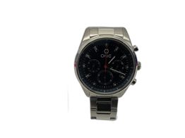 relogio pulseira homem one og8128as32b