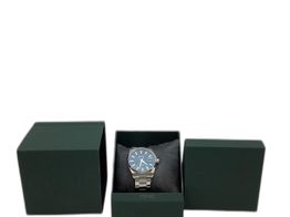 relogio pulseira homem one og8270as42b