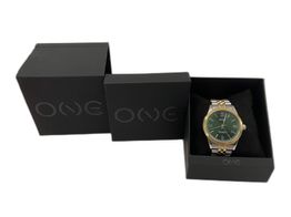 reloj pulsera caballero one og8292vs51b