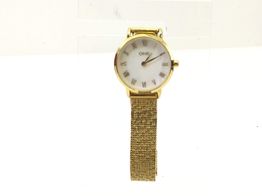 reloj pulsera caballero one ol9738sg42l