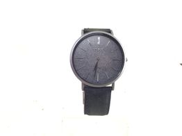 reloj pulsera caballero oozoo vintage