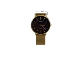 reloj pulsera caballero oozoo vintage
