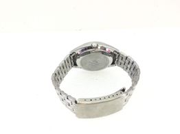 relogio pulseira homem orient ab00-c0-a