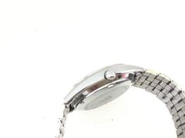 relogio pulseira homem orient ab00-c0-a