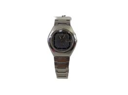 reloj pulsera caballero orient f469603-6a pr