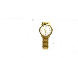 reloj pulsera caballero orient fgss 1038