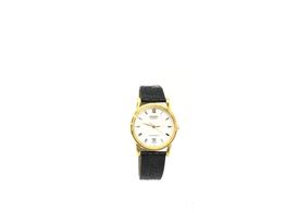reloj pulsera caballero orient hn7r10-60