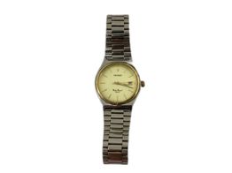 reloj pulsera caballero orient un3t-b0 ca
