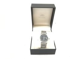 relogio pulseira homem orient un3t-co