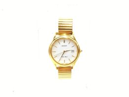 relogio pulseira homem orient un61-a0
