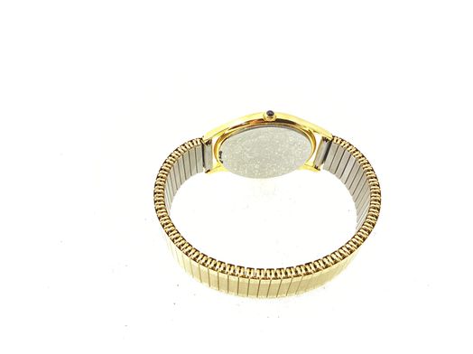 relogio pulseira homem orient un61-ao