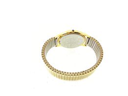 relogio pulseira homem orient un61-ao