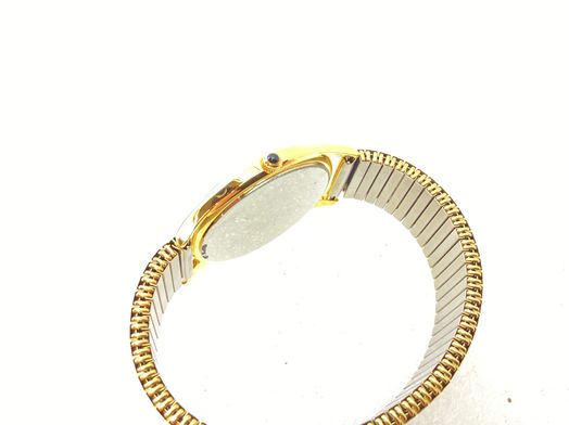 relogio pulseira homem orient un61-ao