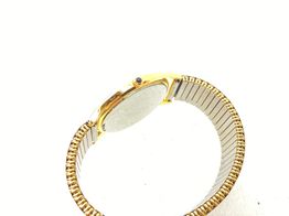 relogio pulseira homem orient un61-ao