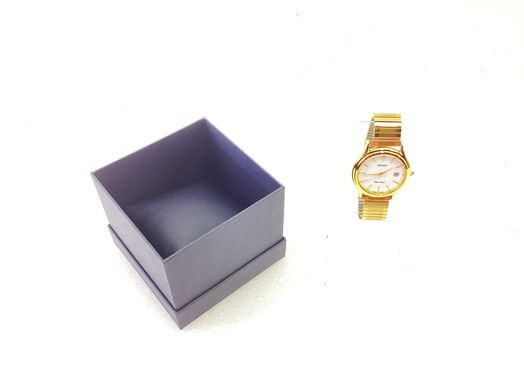 relogio pulseira homem orient un61-ao