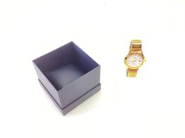 relogio pulseira homem orient un61-ao