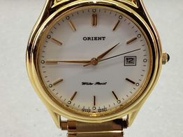 relogio pulseira homem orient un61-ao