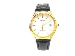 relogio pulseira homem orient un61-aocs
