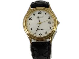 reloj pulsera caballero orient un6t-a0