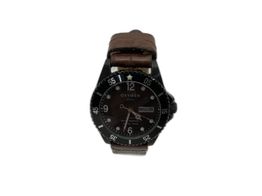 reloj pulsera caballero oxygen dvr40