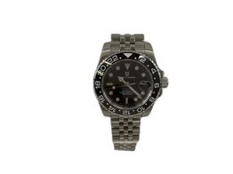 Reloj Pulsera Caballero Pagani Design pd-1662