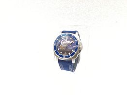 reloj pulsera caballero pagani design pd-1736