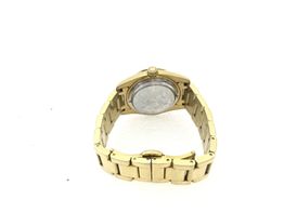 relogio pulseira homem pg sem modelo