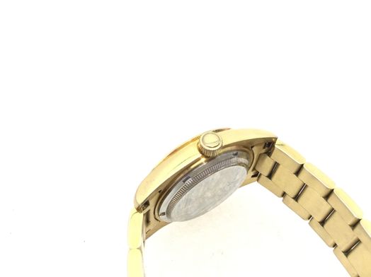 relogio pulseira homem pg sem modelo