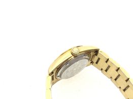 relogio pulseira homem pg sem modelo