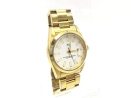 relogio pulseira homem pg sem modelo