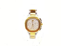 reloj pulsera caballero philipp plein pwsaa0423