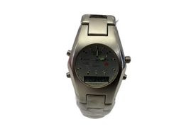 reloj pulsera caballero philippe arnold philippe arnold vintage