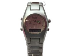 reloj pulsera caballero philippe arnold philippe arnold vintage