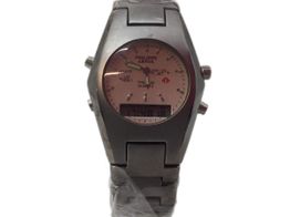 reloj pulsera caballero philippe arnold philippe arnold vintage