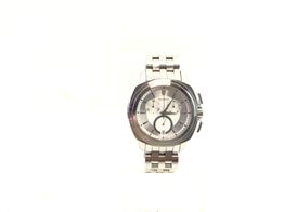 relogio pulseira homem pierre balmain 5341