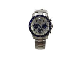relogio pulseira homem police 11306j